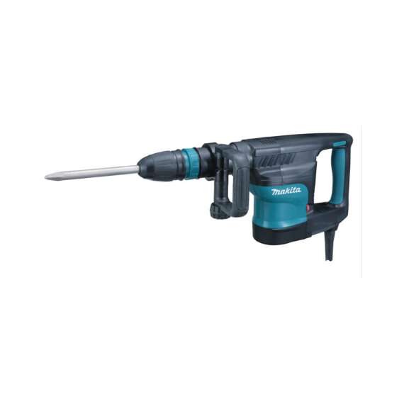 Buy Makita HM1101C Heavy-duty demolition hammer in [storefront]