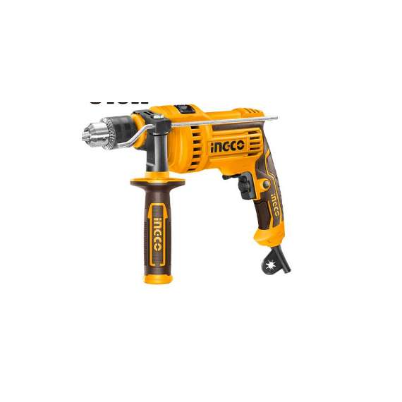 Buy Ingco ID8108 Impact drill in [storefront]