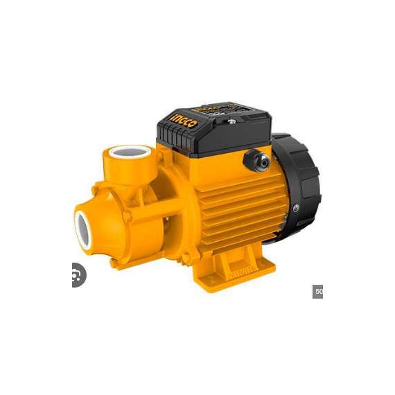 Buy Ingco VPM37028 VPM37028 Water pump in [storefront]