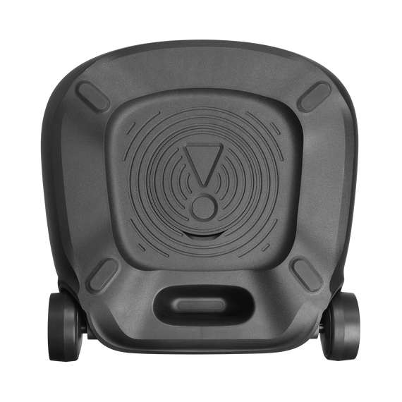 Buy JBL Partybox 520 Portable Party Speaker in [storefront]