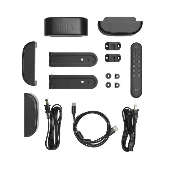 Buy JBL BAR 1000MK2 7.1.4ch  Sound Bar in [storefront]