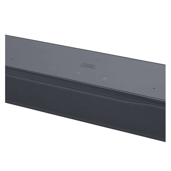Buy JBL BAR 500MK2 5.1ch Sound bar in [storefront]