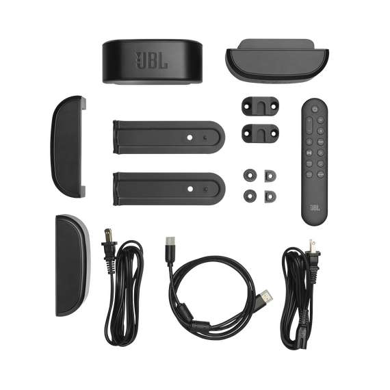 Buy JBL BAR 800MK2 7.1ch Sound Bar in [storefront]