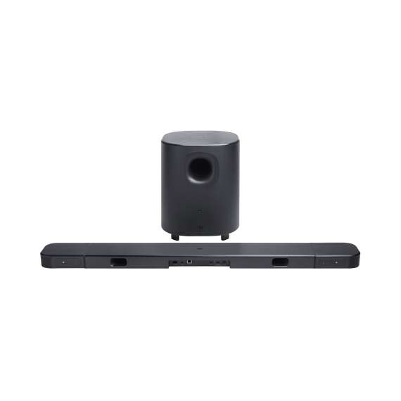 Buy JBL BAR 800MK2 7.1ch Sound Bar in [storefront]