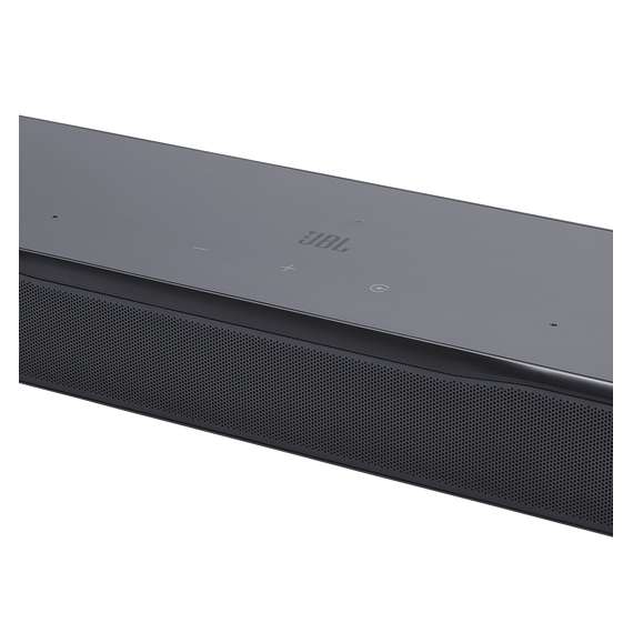 Buy JBL BAR 800MK2 7.1ch Sound Bar in [storefront]