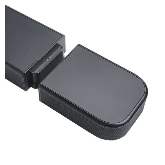 Buy JBL BAR 800MK2 7.1ch Sound Bar in [storefront]