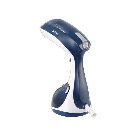Buy MIKA Handheld Garment Steamer in [storefront]