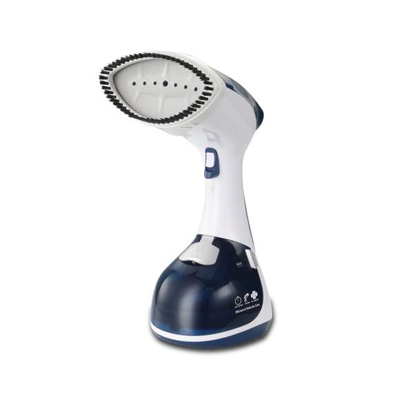 Buy MIKA Handheld Garment Steamer in [storefront]