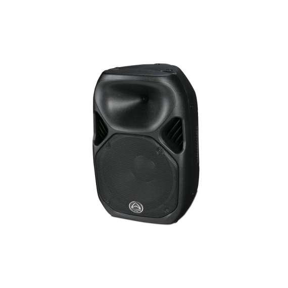 Buy Wharfedale Pro Titan AX15 Active loudspeaker in [storefront]