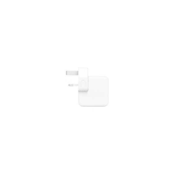 Buy Apple 30W USB-C Power Adapter in [storefront]