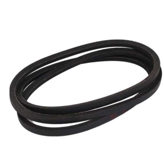 Buy Plain A38 Industrial/Automotive Fan V Belt in [storefront]