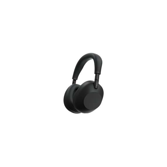 Buy Sony WH-1000XM6 Wireless Noise Cancelling Headphones in [storefront]