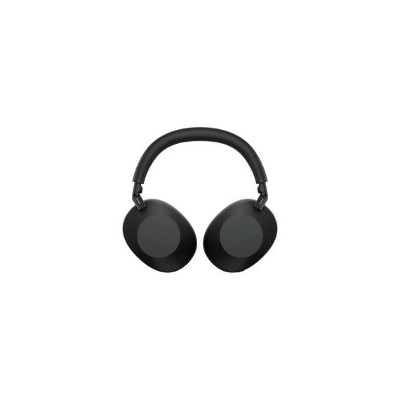 Buy Sony WH-1000XM6 Wireless Noise Cancelling Headphones in [storefront]
