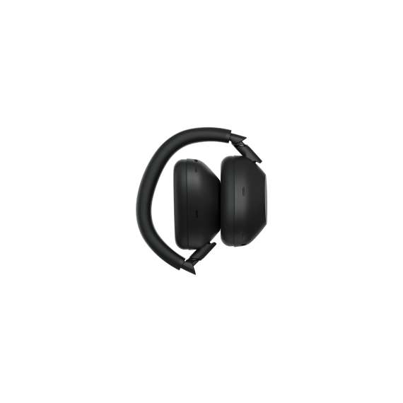 Buy Sony WH-1000XM6 Wireless Noise Cancelling Headphones in [storefront]