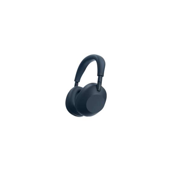 Buy Sony WH-1000XM6 Wireless Noise Cancelling Headphones in [storefront]