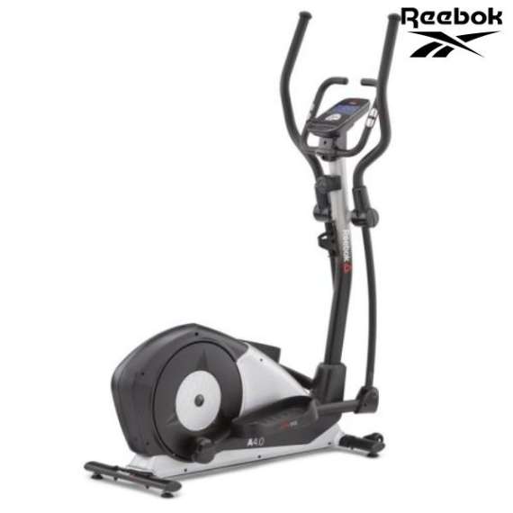 Buy Reebok Fitness A4.0 Elliptical Strider in [storefront]