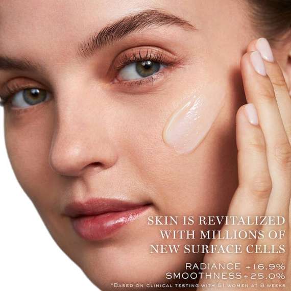 Buy Lancome Absolue The Serum 30ml Intensive Concentrate Serum in [storefront]