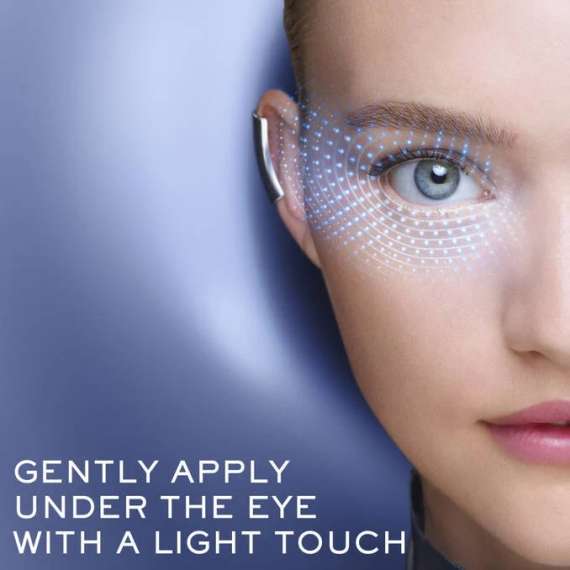 Buy Lancome Genifique Ultimate 20ml Eye Cream in [storefront]