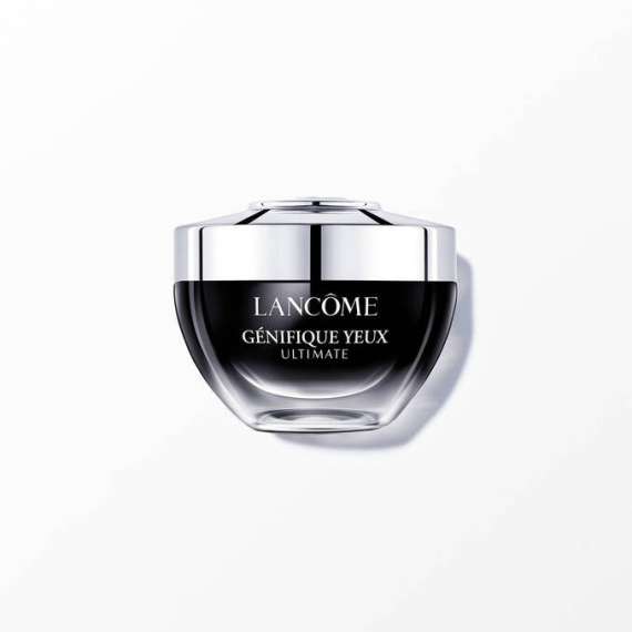 Buy Lancome Genifique Ultimate 20ml Eye Cream in [storefront]