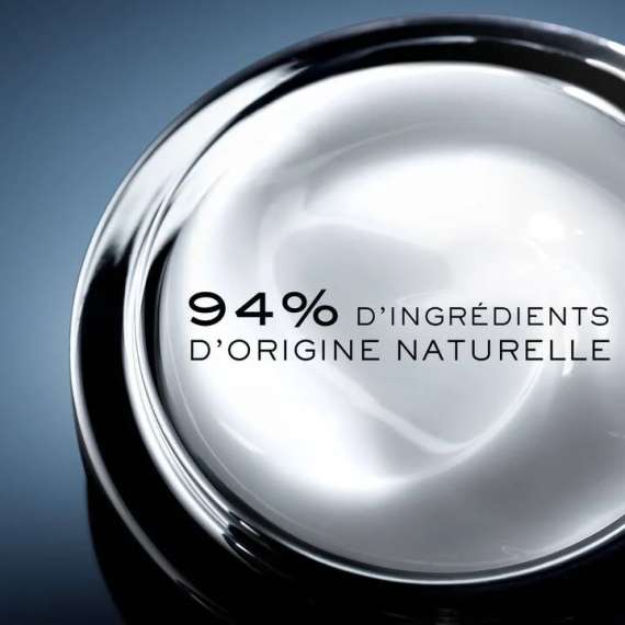 Buy Lancome Genifique 50ml Advanced Night Cream in [storefront]