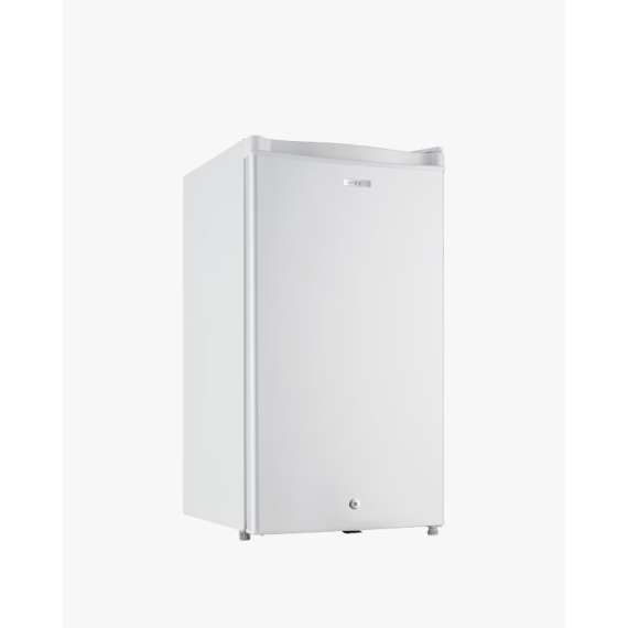 Buy Armco ARF-127K(WW) 95L 1 door Refrigerator in [storefront]