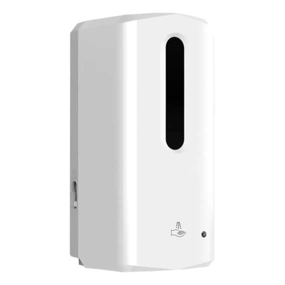 Buy Tapis 1000ml Automatic Soap Dispenser in [storefront]