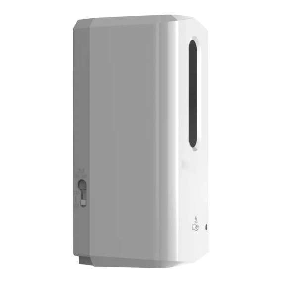 Buy Tapis 1000ml Automatic Soap Dispenser in [storefront]