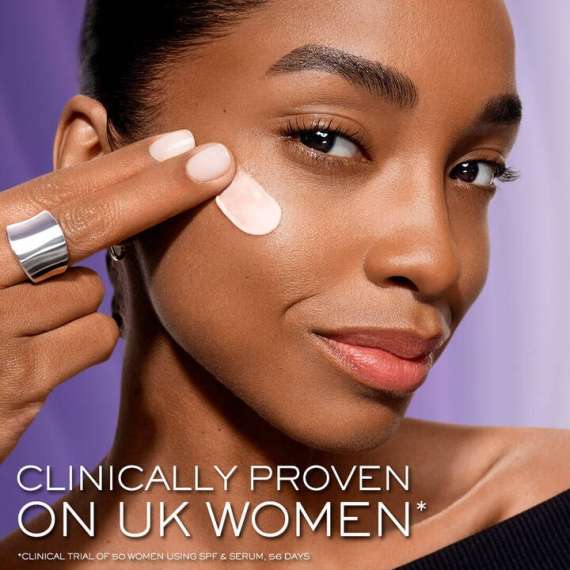 Buy Lancome Renergie H.P.V SPF50 UVMUNE Cream in [storefront]