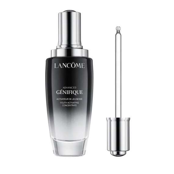 Buy Lancome Advanced Genifique 30ml Youth Activating Concentrate Serum in [storefront]