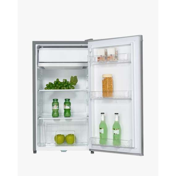 Buy Armco ARF-127K(SL)  95L 1 door Refrigerator in [storefront]