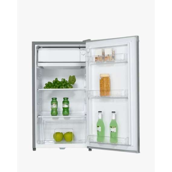 Buy Armco ARF-127K(GS) 95L 1 door Refrigerator in [storefront]
