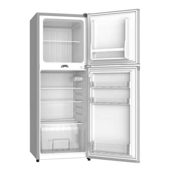 Buy Armco ARF-198K(GS) 137L 2door Refrigerator, in [storefront]