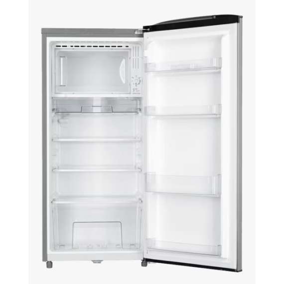 Buy Armco ARF-189K(DS) 170L 1 door Refrigerator in [storefront]