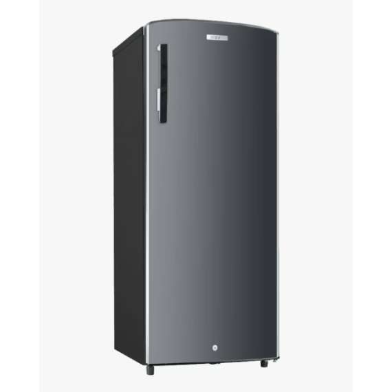 Buy Armco ARF-239K(DS) 190L 1 door Refrigerator in [storefront]