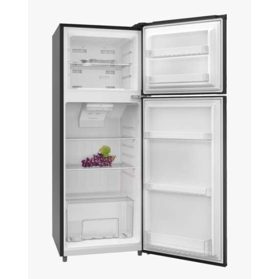 Buy Armco ARF-NF238K(DS) 186L 2 Door Refrigerator in [storefront]