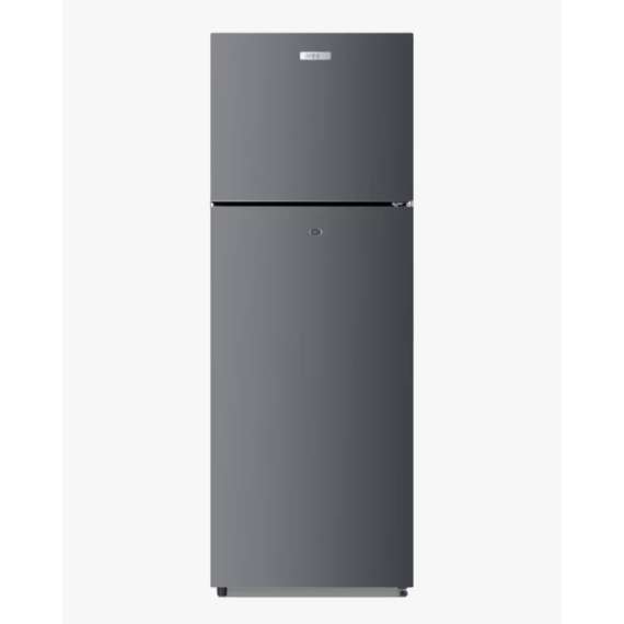 Buy Armco ARF-NF298K(DS) 285L Double Door Refrigerator in [storefront]
