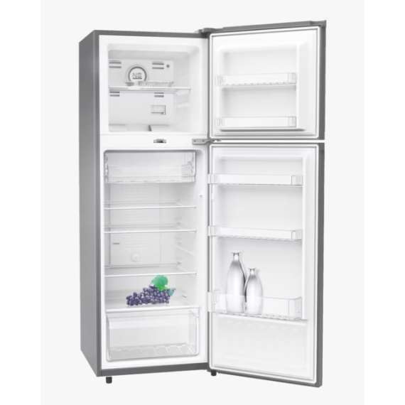 Buy Armco ARF-NF298K(DS) 285L Double Door Refrigerator in [storefront]