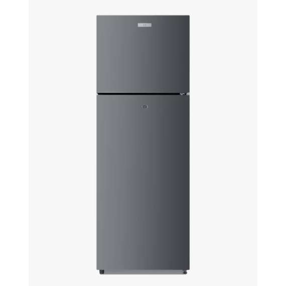 Buy Armco ARF-NF301NVK(DS) 285L Double Door No Frost Refrigerator in [storefront]