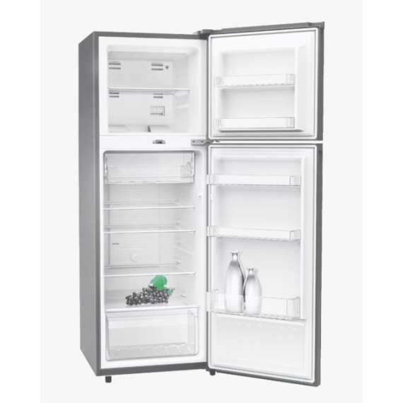 Buy Armco ARF-NF301NVK(DS) 285L Double Door No Frost Refrigerator in [storefront]