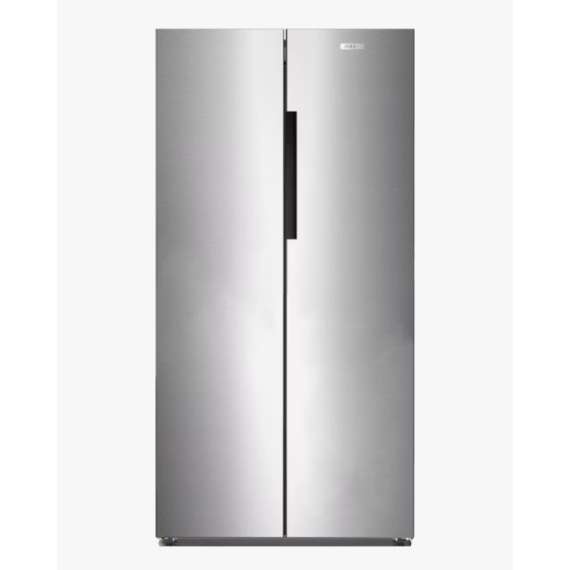 Buy Armco ARF-NF533-SBS(DS)  470L 2 door Side by Side Refrigerator in [storefront]