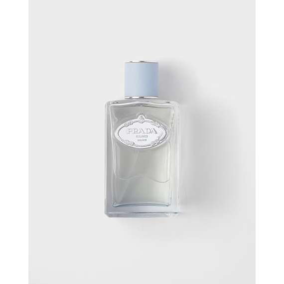 Buy Prada Infusion Amande 100ml Edp Perfume in [storefront]