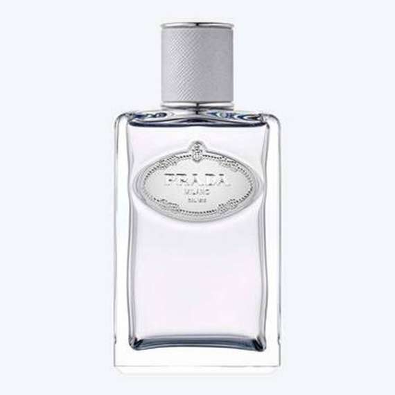 Buy Prada Infusion Cedre 100ml Edp Perfume in [storefront]