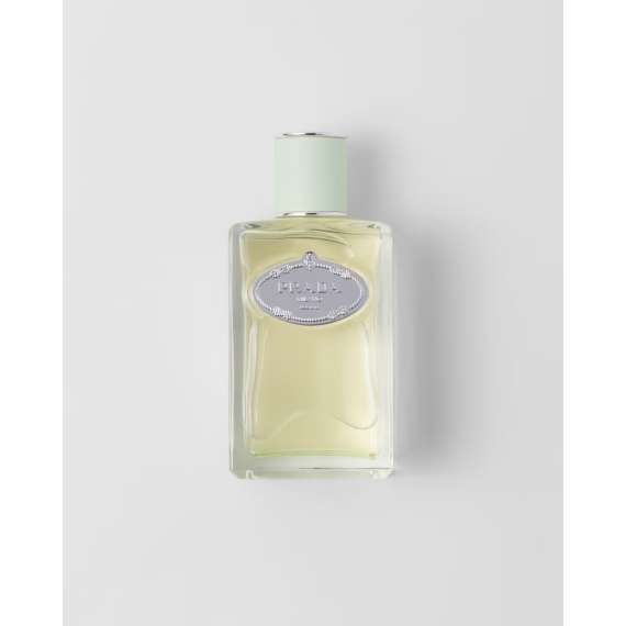 Buy Prada Infusion Iris 100ml Edp Perfume in [storefront]