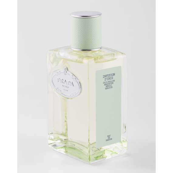 Buy Prada Infusion Iris 100ml Edp Perfume in [storefront]