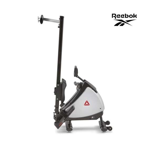 Buy Reebok RVAR11450SL AR Fitness Rowing Machine in [storefront]