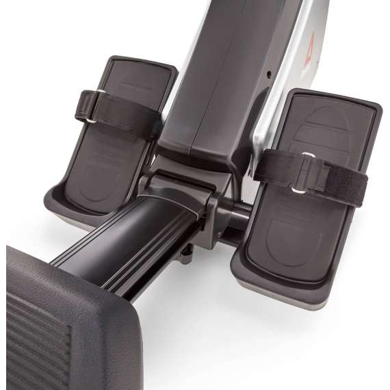 Buy Reebok RVAR11450SL AR Fitness Rowing Machine in [storefront]