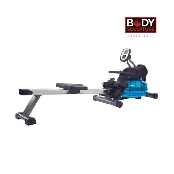 Buy Body Sculpture BR5000HC Water Rowing Machine in [storefront]