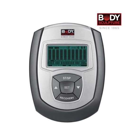 Buy Body Sculpture BR5000HC Water Rowing Machine in [storefront]