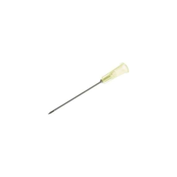 Buy BD Microlance 30G by 13mm 100Pack Thin Wall Needles in [storefront]