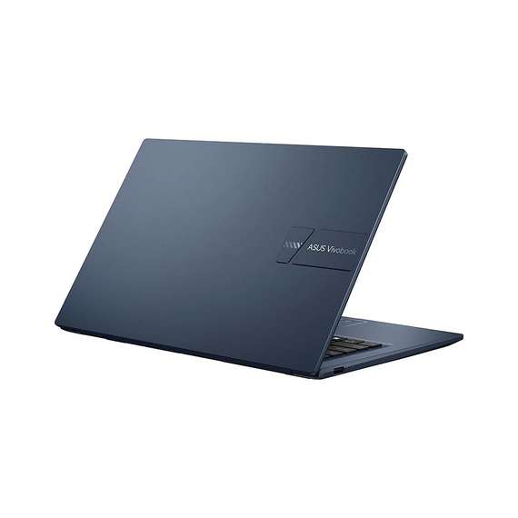 Buy ASUS Vivobook 14 X1404 core i5 12GB 256GB  SSD Win 11 Home Laptop in [storefront]
